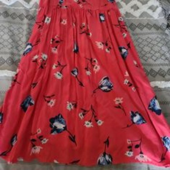 Mini Dress - Picture 2 of 2